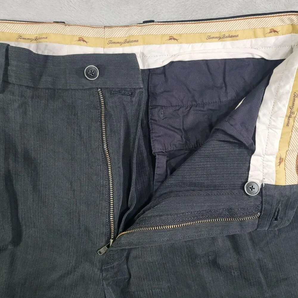 Tommy Bahama tommy bahama